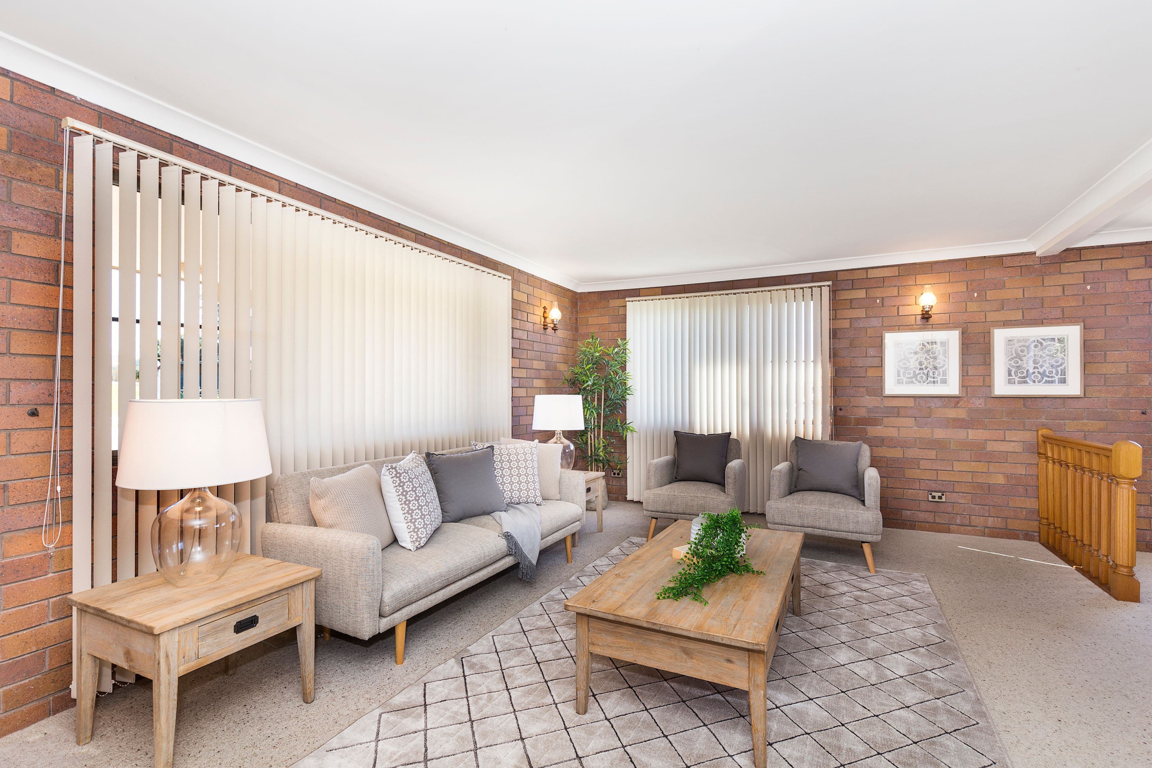 6 Avinia Place, Westlake QLD 4074, Westlake - Thumbnail 7