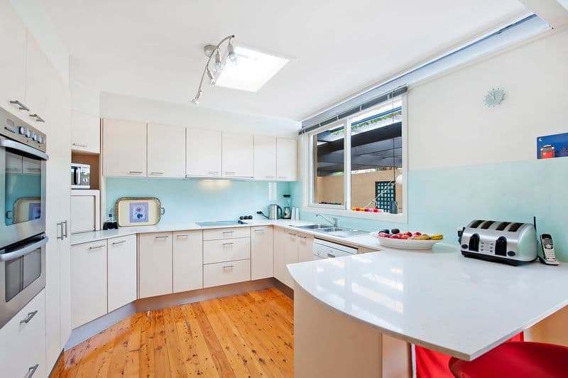 3 Terrigal Road, TERREY HILLS NSW 2084, Terrey Hills - Image 1