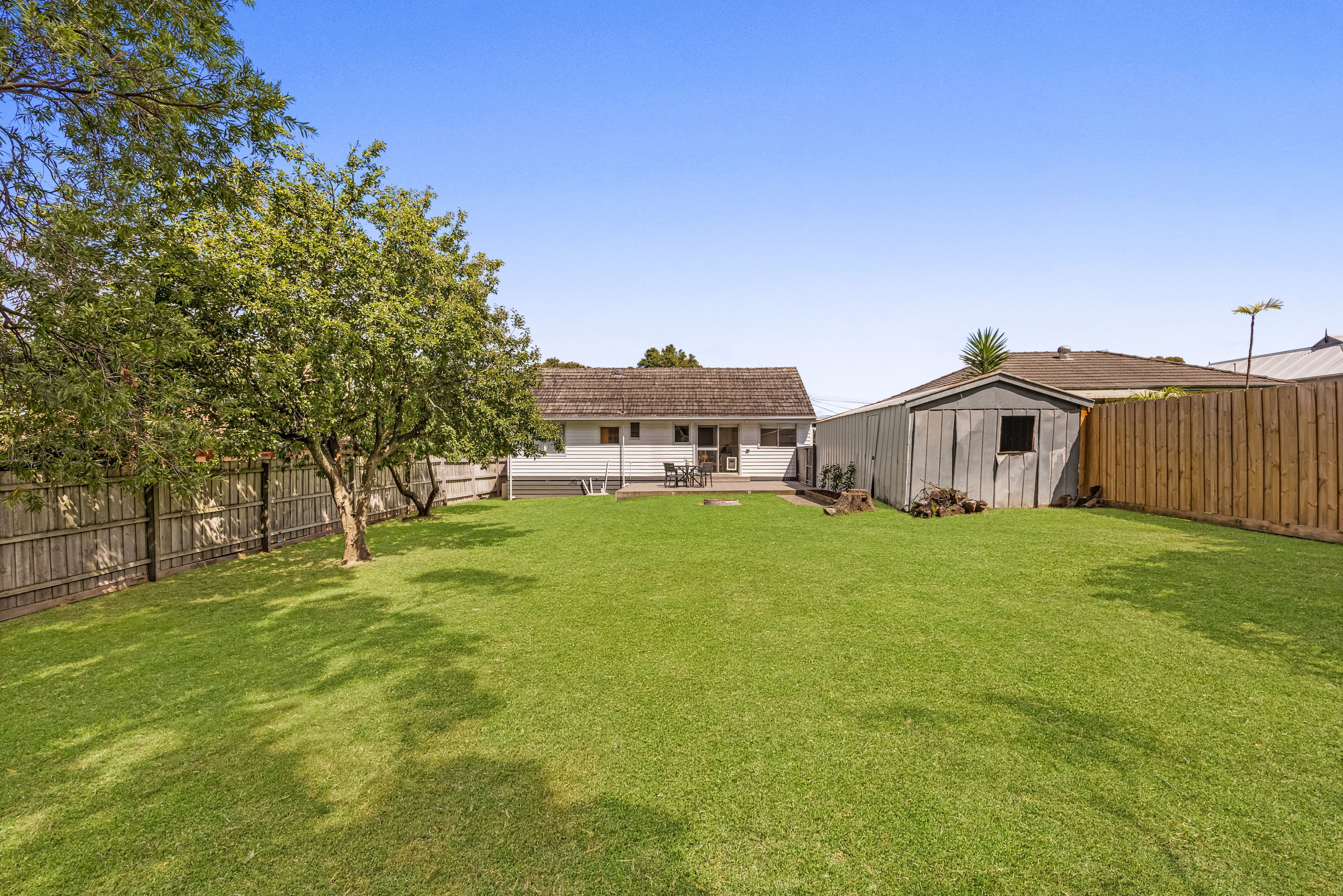9 Weyburn Road, Boronia VIC 3155, Boronia - Thumbnail 2