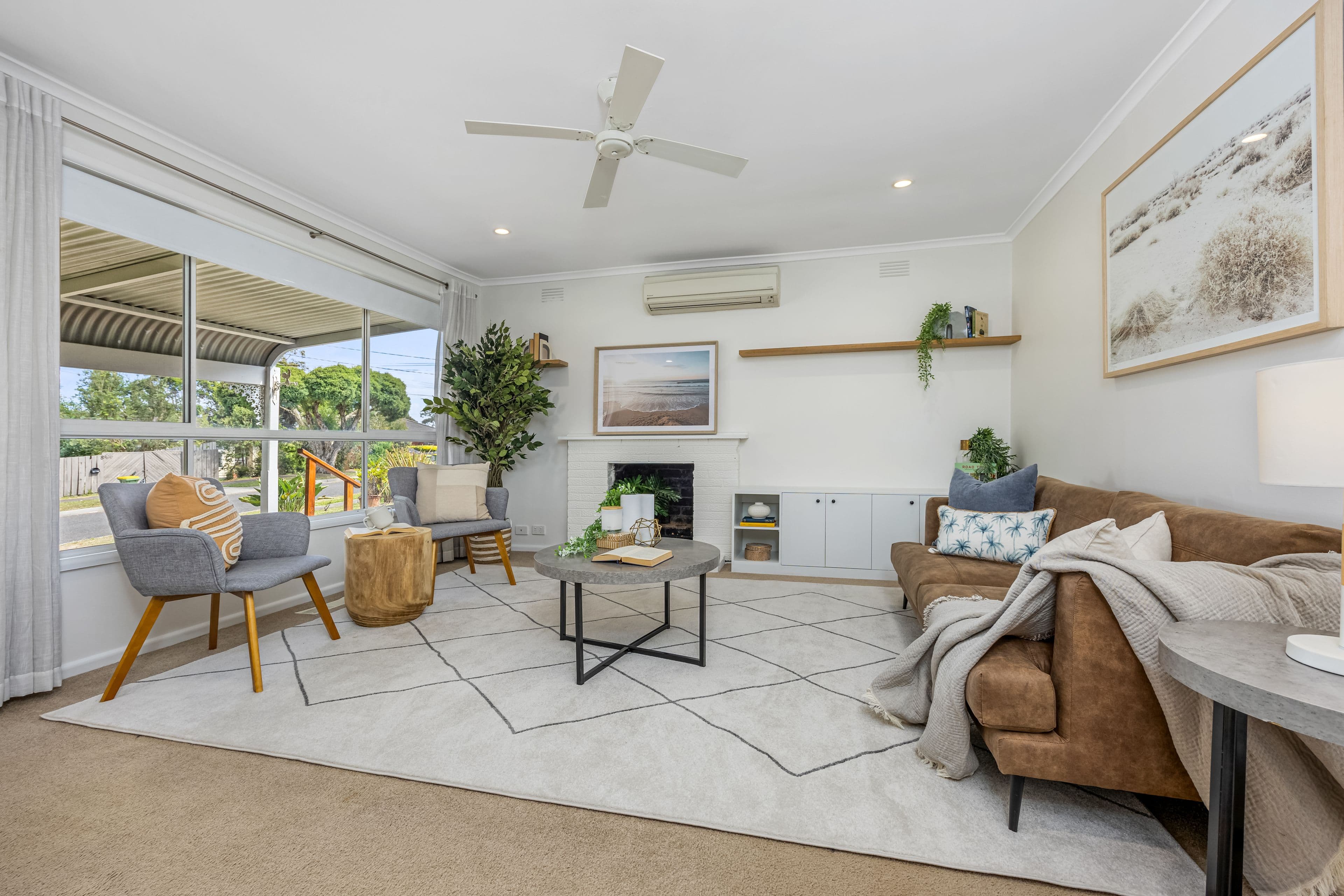9 Weyburn Road, Boronia VIC 3155, Boronia - Thumbnail 3