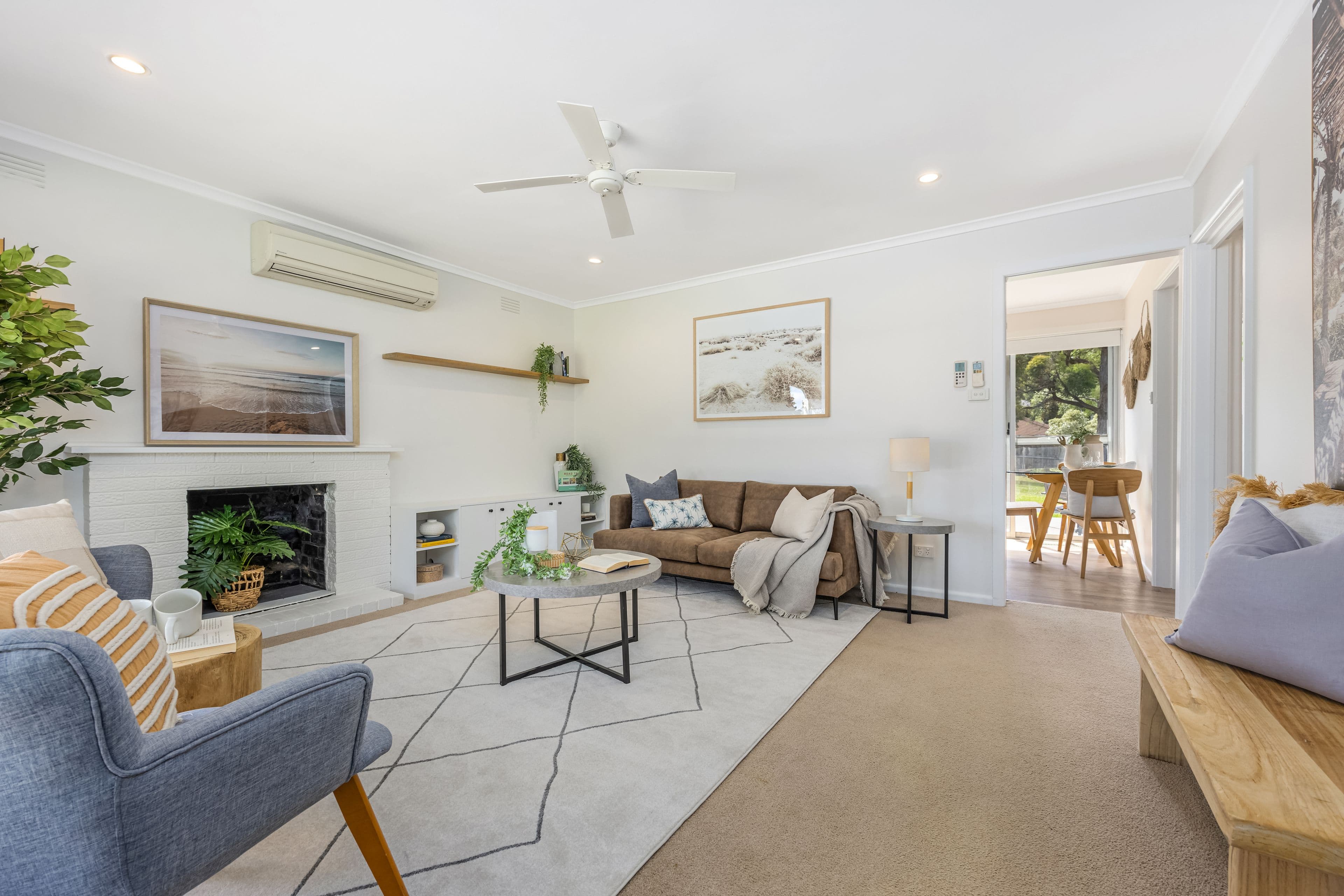 9 Weyburn Road, Boronia VIC 3155, Boronia - Thumbnail 4