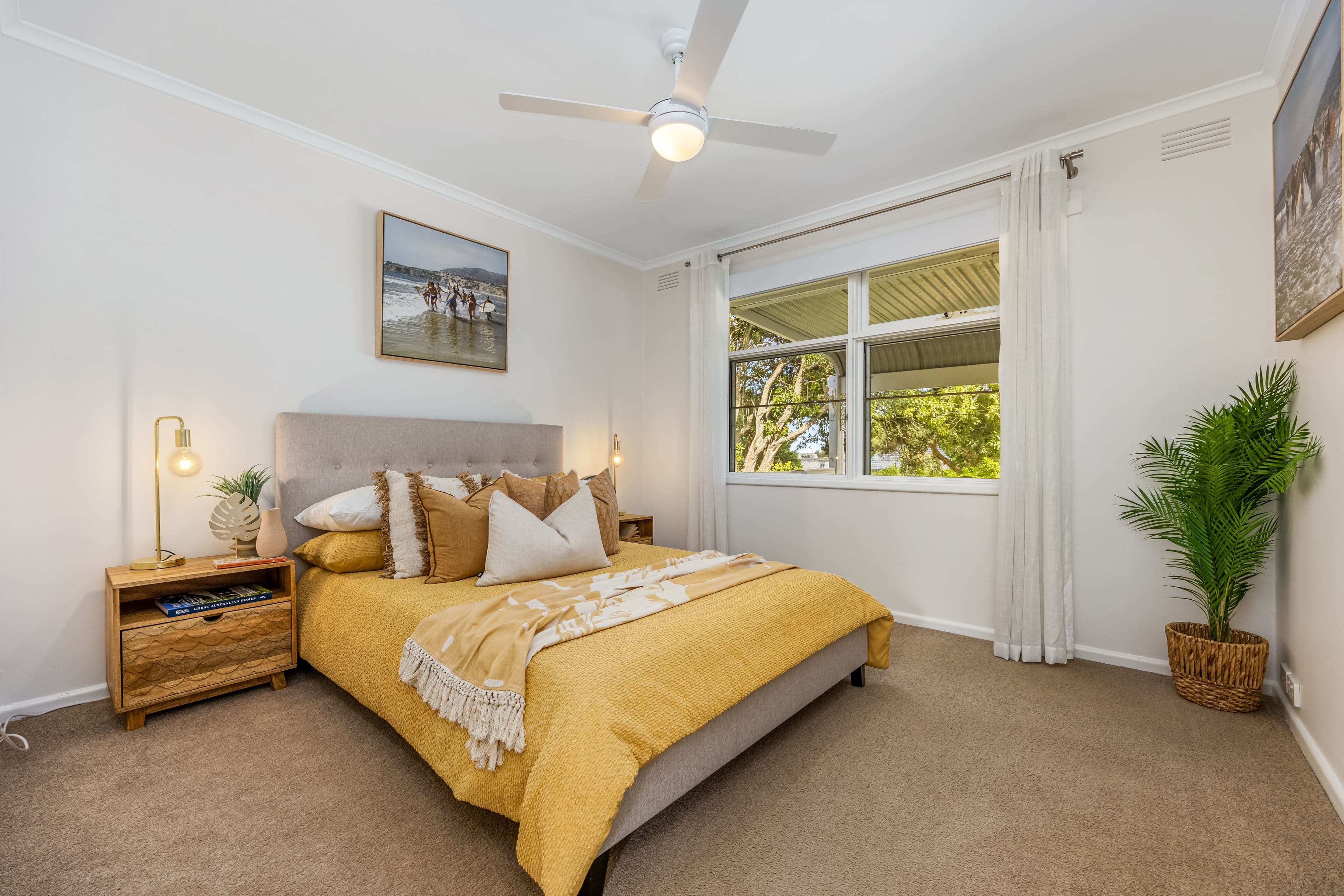 9 Weyburn Road, Boronia VIC 3155, Boronia - Thumbnail 5