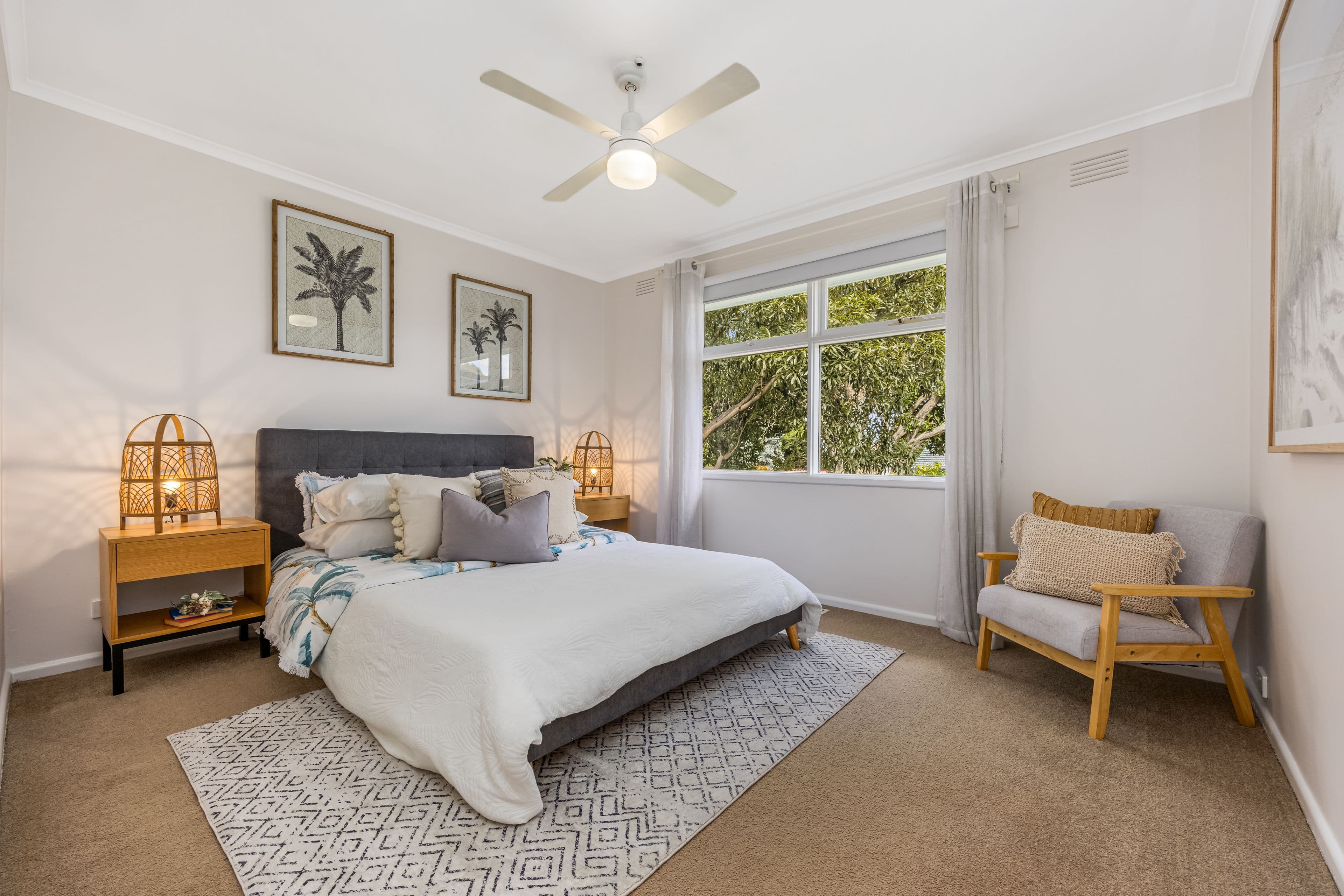 9 Weyburn Road, Boronia VIC 3155, Boronia - Thumbnail 6