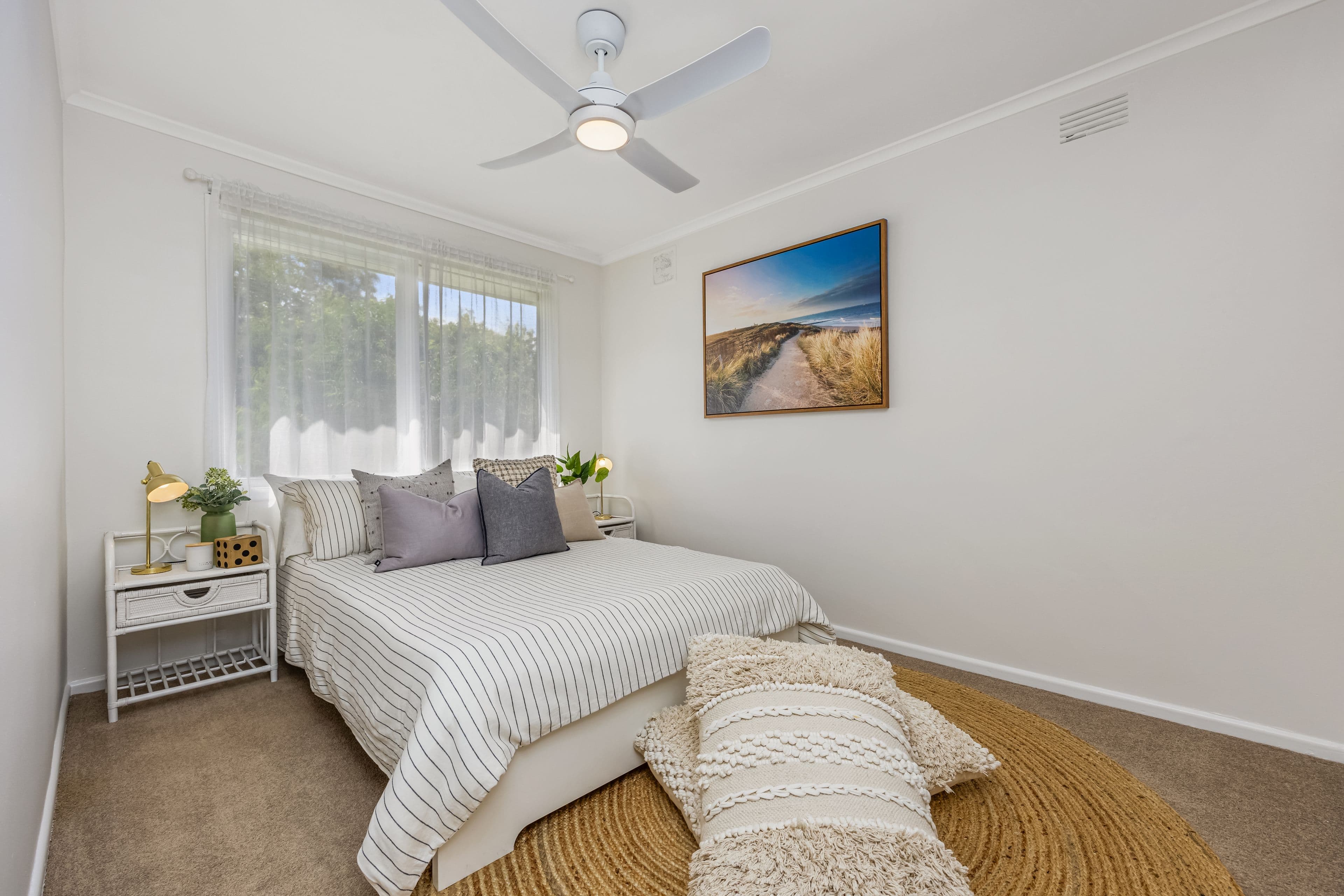 9 Weyburn Road, Boronia VIC 3155, Boronia - Thumbnail 7
