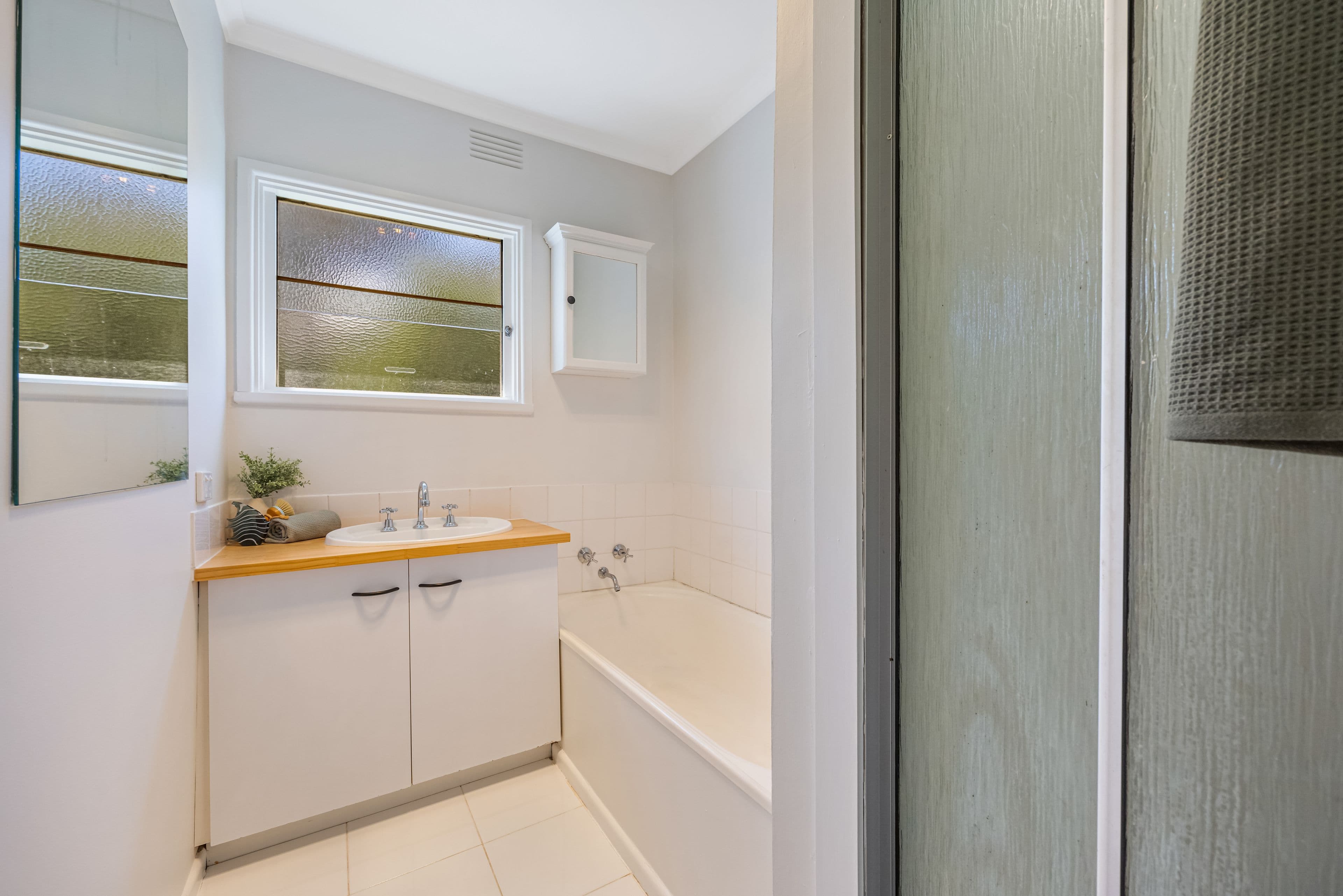 9 Weyburn Road, Boronia VIC 3155, Boronia - Thumbnail 8