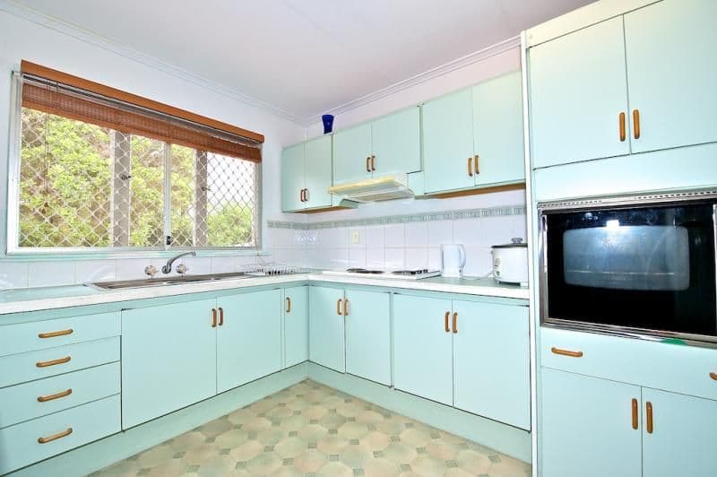 11 Janzoon Street, ARCHERFIELD QLD 4108, Archerfield - Thumbnail 2