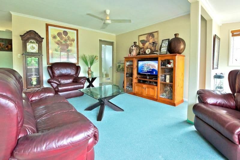 11 Janzoon Street, ARCHERFIELD QLD 4108, Archerfield - Thumbnail 3