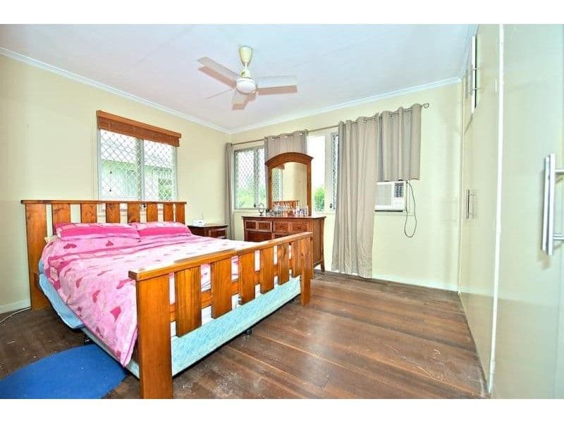 11 Janzoon Street, ARCHERFIELD QLD 4108, Archerfield - Thumbnail 5