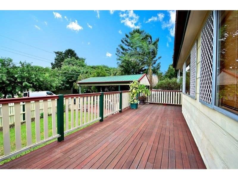 11 Janzoon Street, ARCHERFIELD QLD 4108, Archerfield - Thumbnail 6