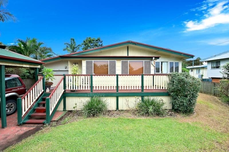 11 Janzoon Street, ARCHERFIELD QLD 4108, Archerfield - Thumbnail 7