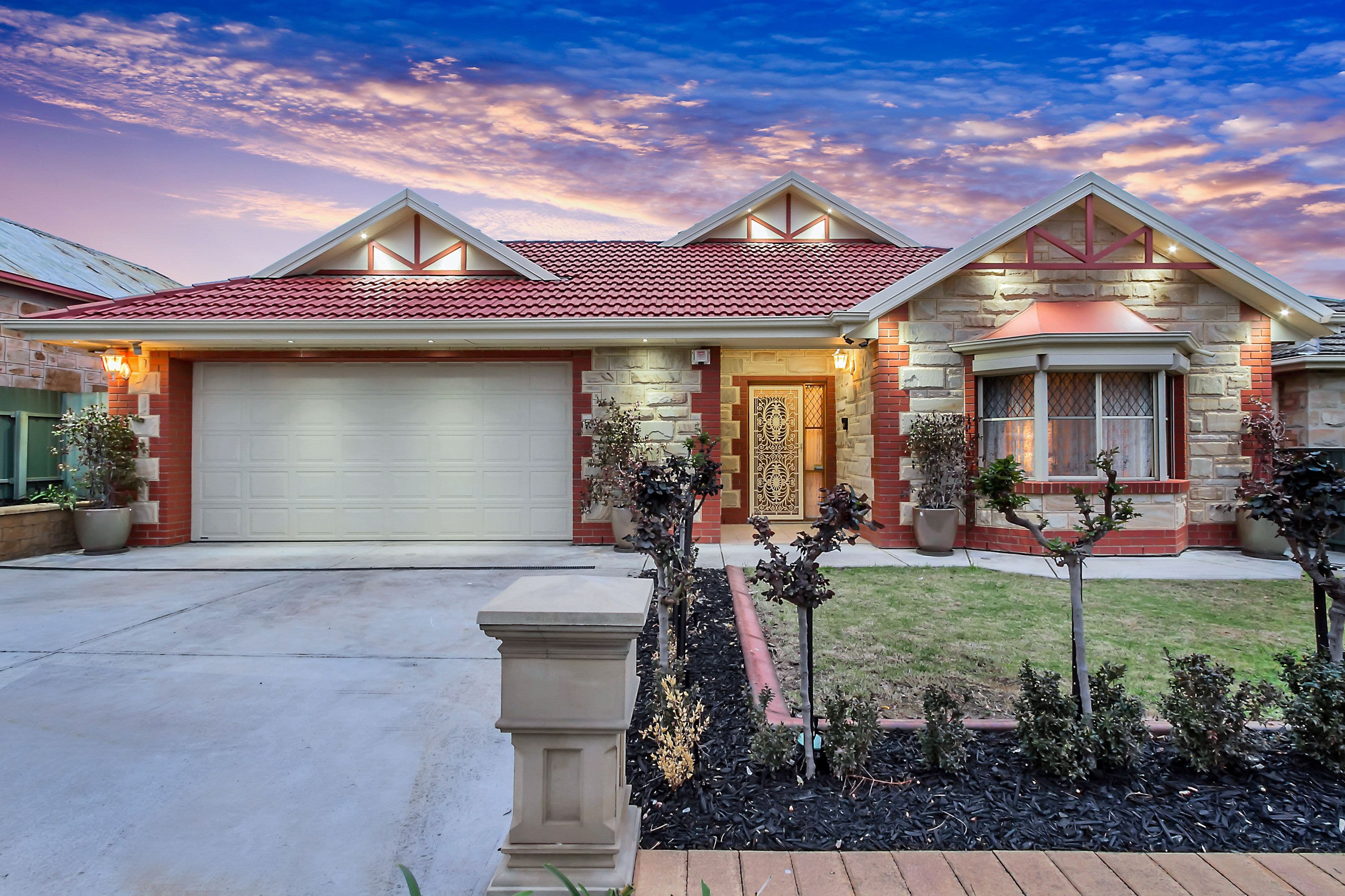 1 Kings Avenue, Blair Athol SA 5084, Blair Athol - Image 1