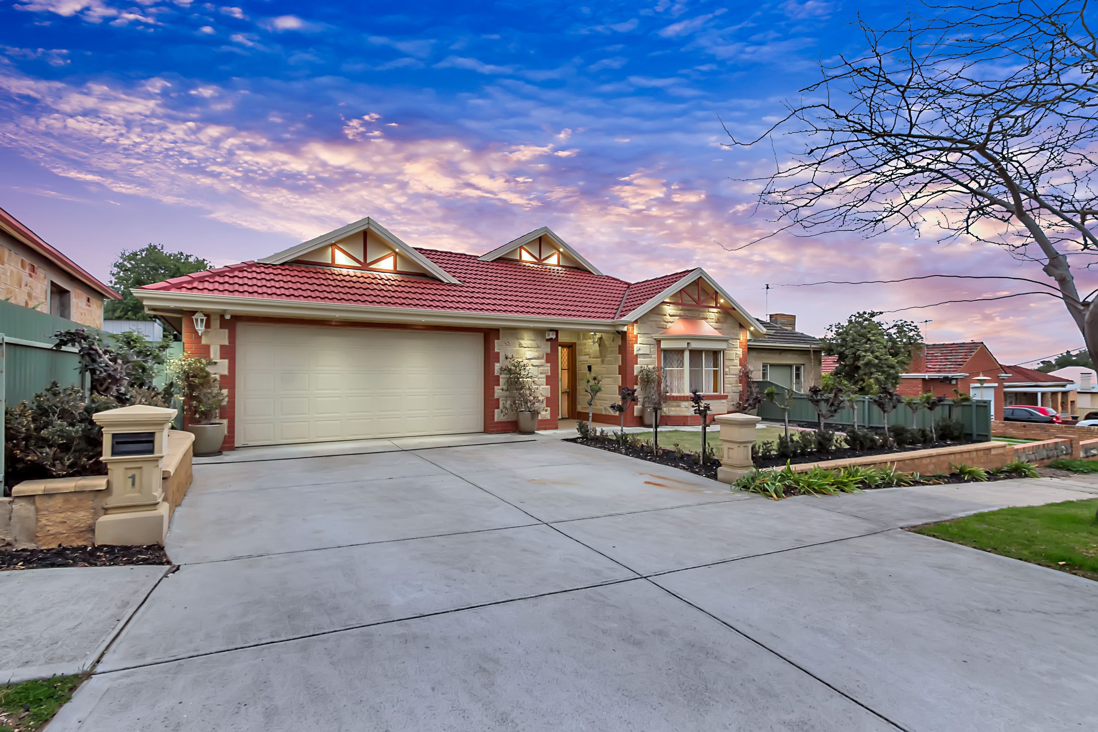 1 Kings Avenue, Blair Athol SA 5084, Blair Athol - Thumbnail 2