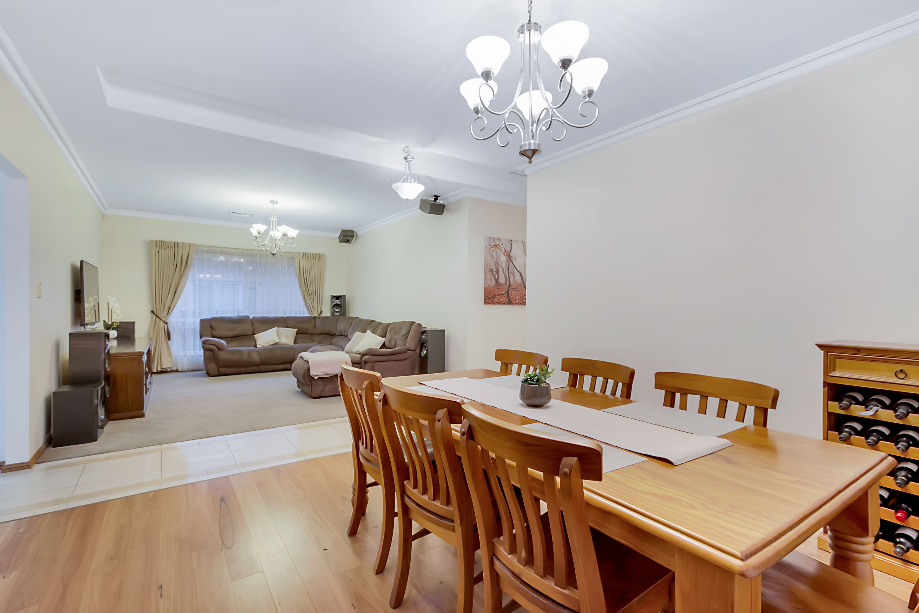 1 Kings Avenue, Blair Athol SA 5084, Blair Athol - Thumbnail 3
