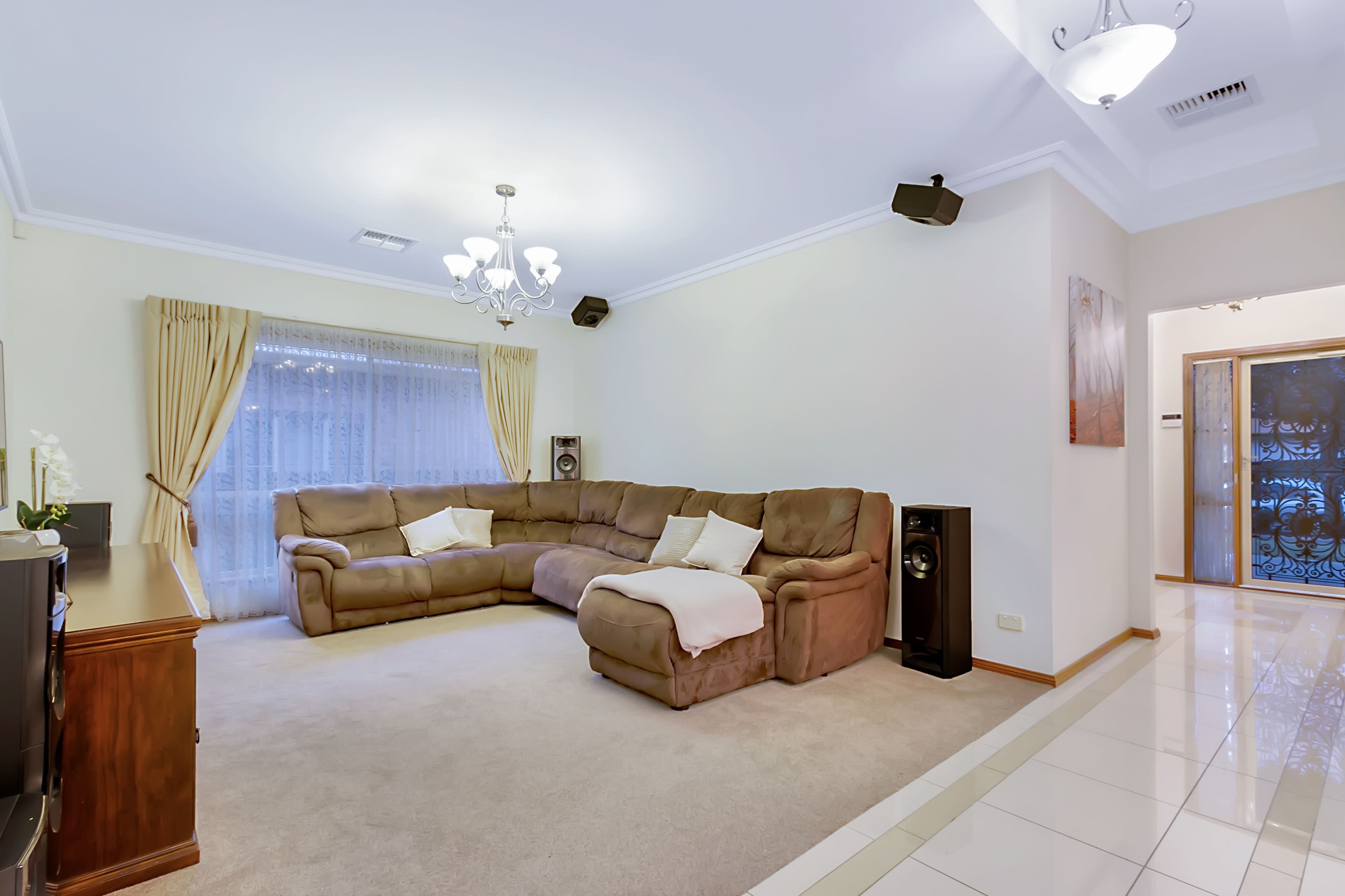 1 Kings Avenue, Blair Athol SA 5084, Blair Athol - Thumbnail 4