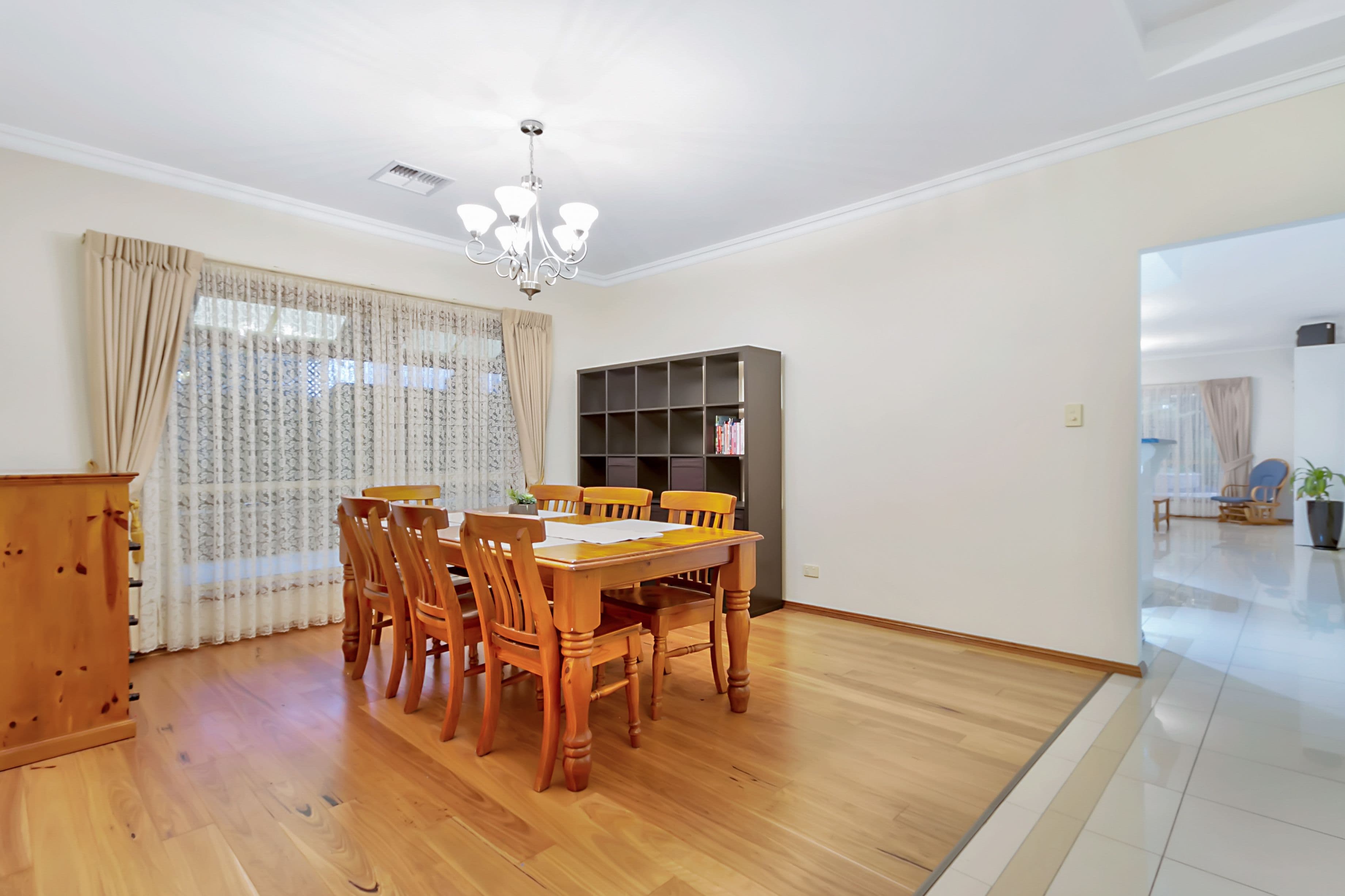 1 Kings Avenue, Blair Athol SA 5084, Blair Athol - Thumbnail 5