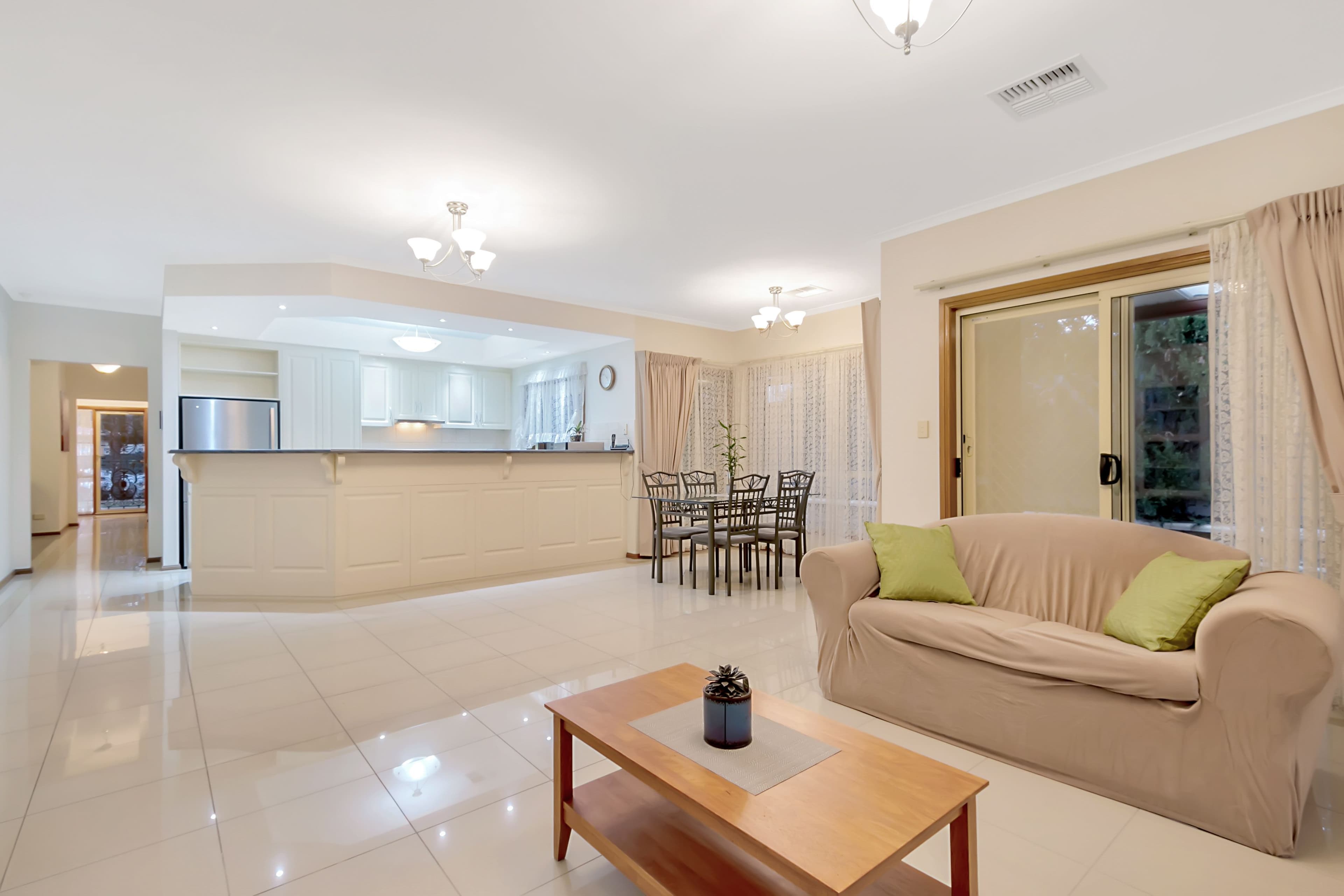 1 Kings Avenue, Blair Athol SA 5084, Blair Athol - Thumbnail 6