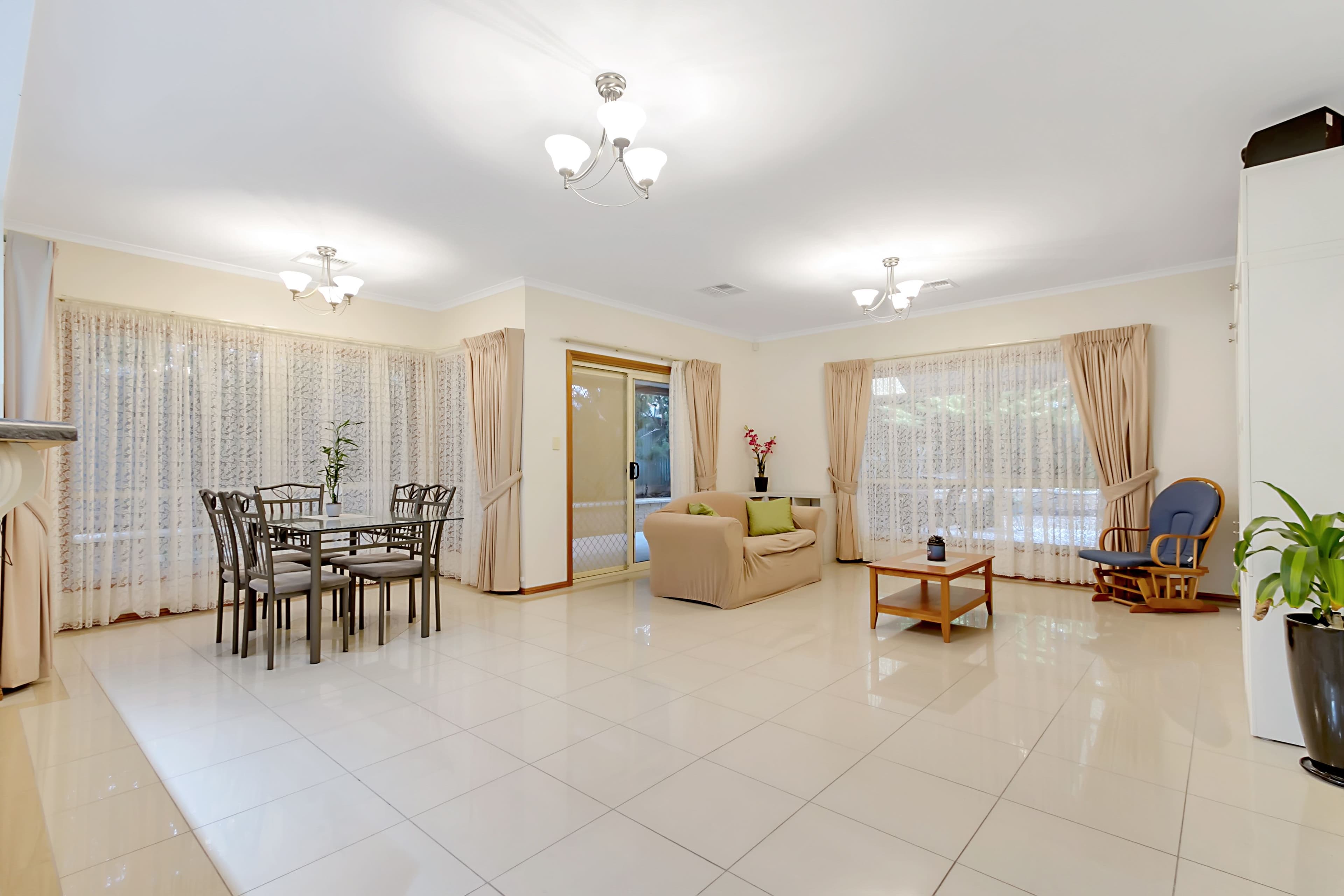 1 Kings Avenue, Blair Athol SA 5084, Blair Athol - Thumbnail 7