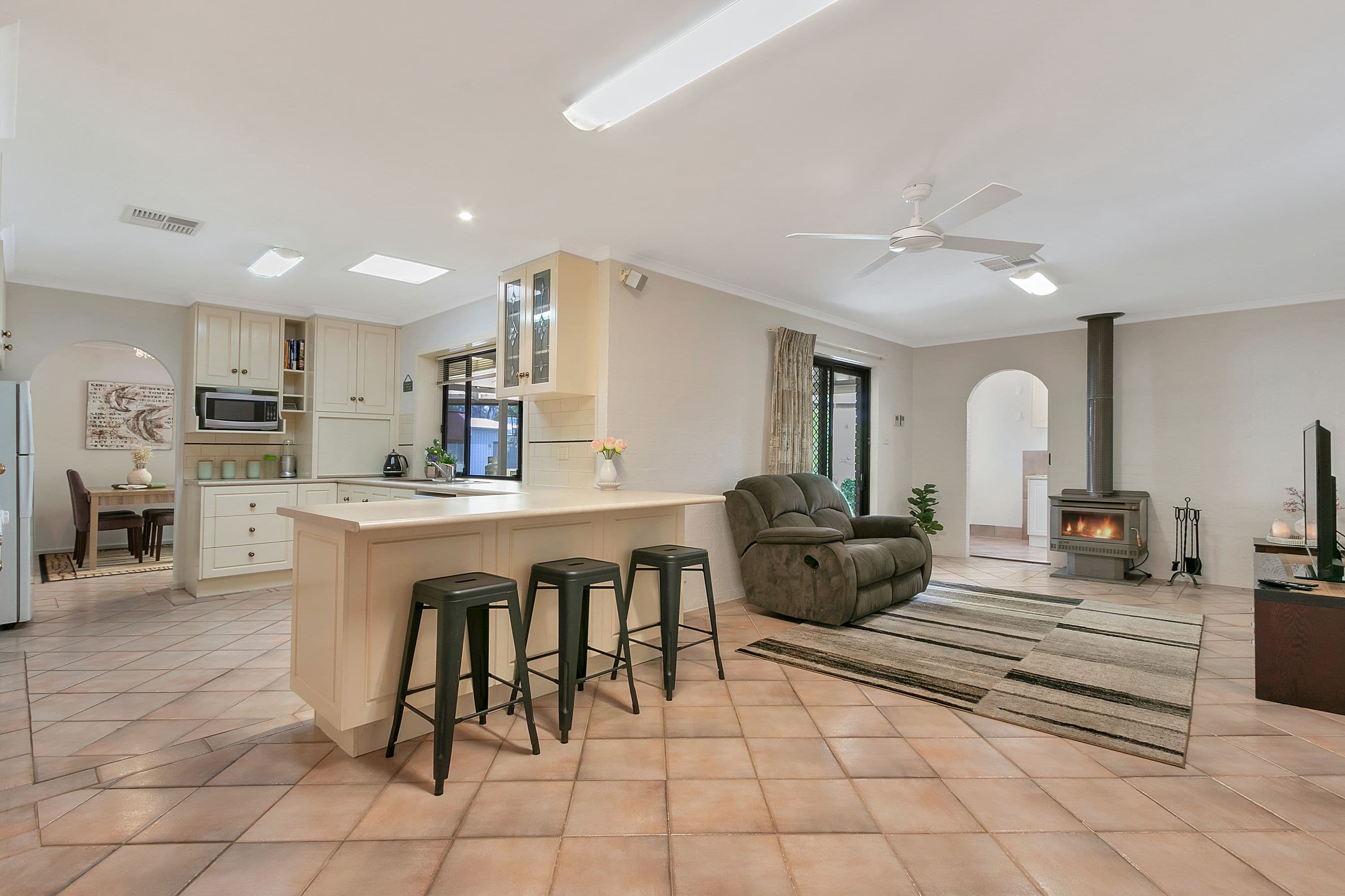 29 Falkenberg Road, Nuriootpa SA 5355, Nuriootpa - Thumbnail 2