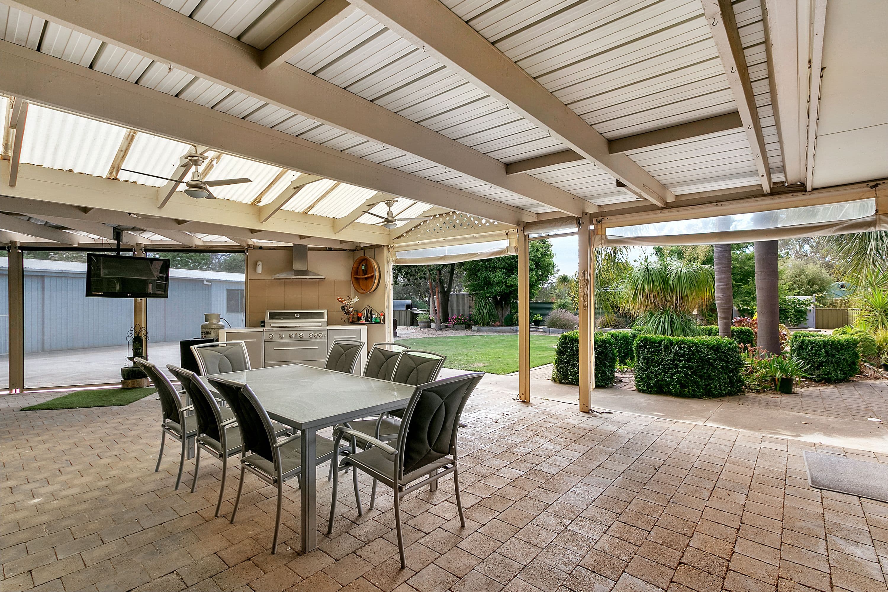 29 Falkenberg Road, Nuriootpa SA 5355, Nuriootpa - Thumbnail 3