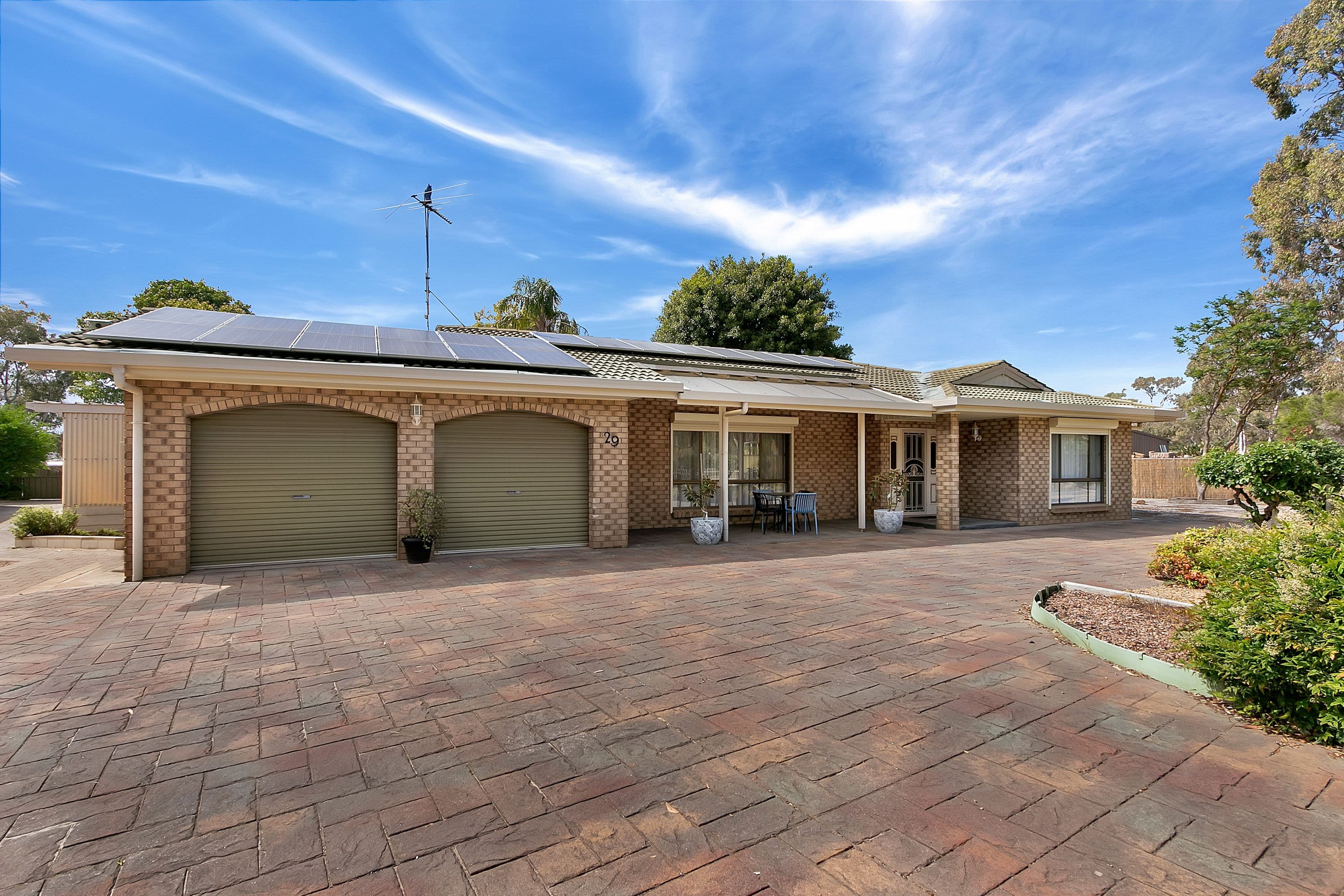 29 Falkenberg Road, Nuriootpa SA 5355, Nuriootpa - Thumbnail 5