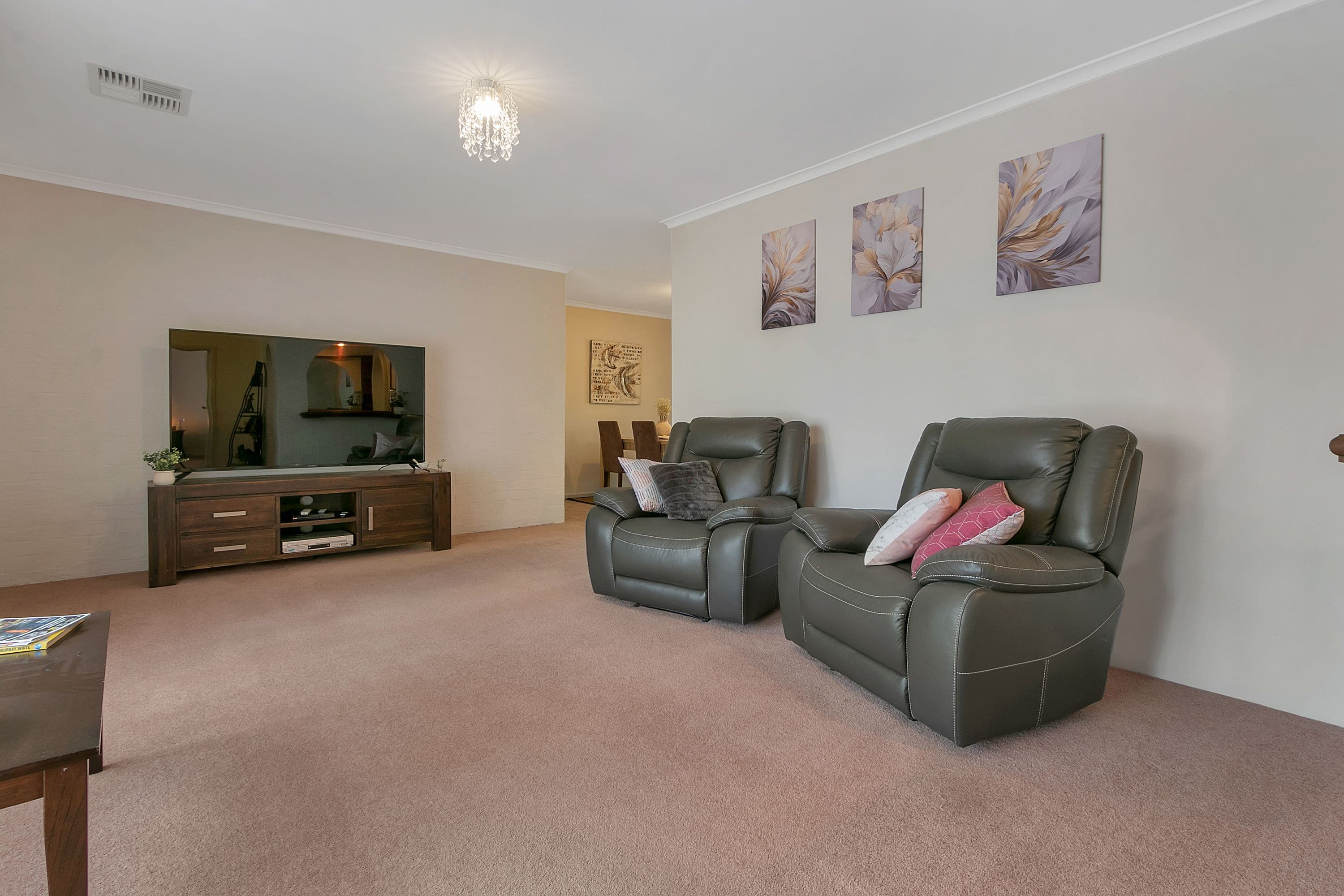 29 Falkenberg Road, Nuriootpa SA 5355, Nuriootpa - Thumbnail 6