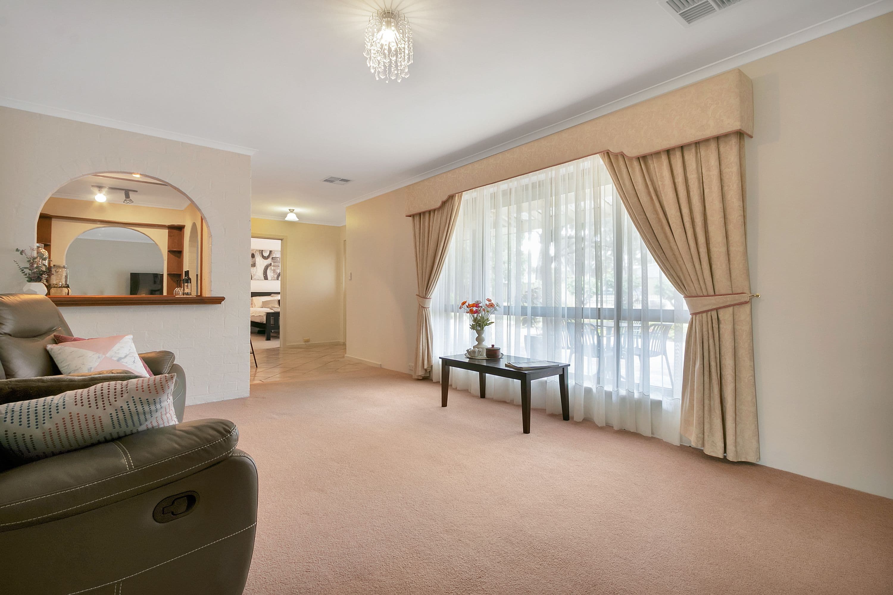 29 Falkenberg Road, Nuriootpa SA 5355, Nuriootpa - Thumbnail 7
