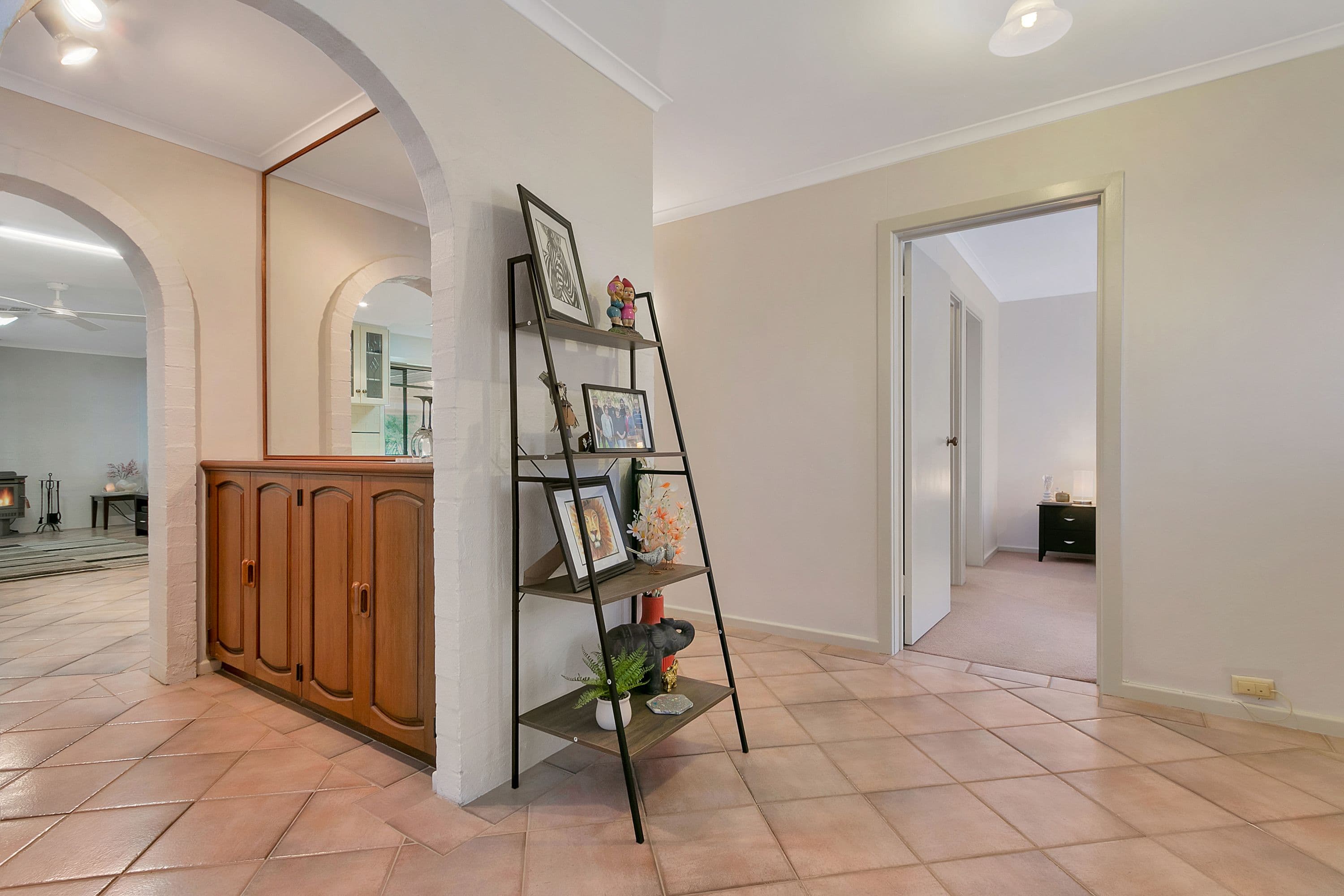 29 Falkenberg Road, Nuriootpa SA 5355, Nuriootpa - Thumbnail 8