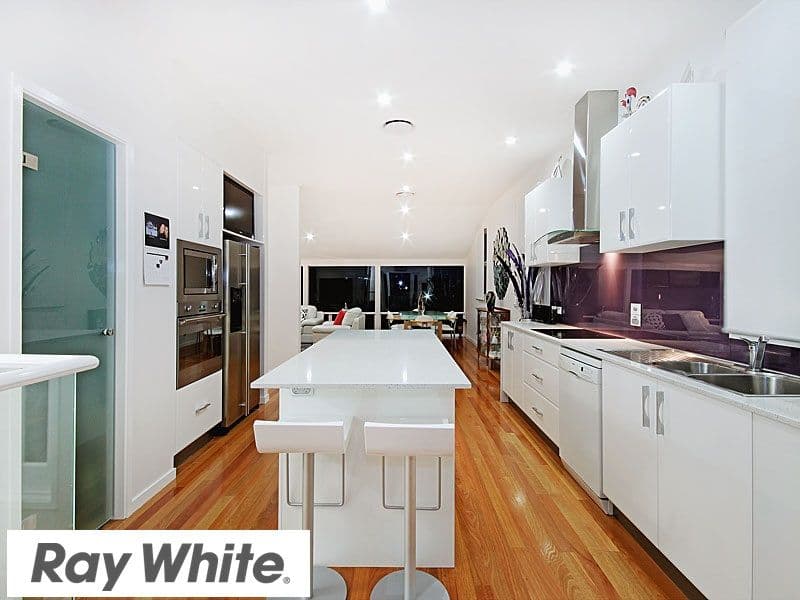 43 Hill Street, SPRING HILL QLD 4000, Spring Hill - Thumbnail 3