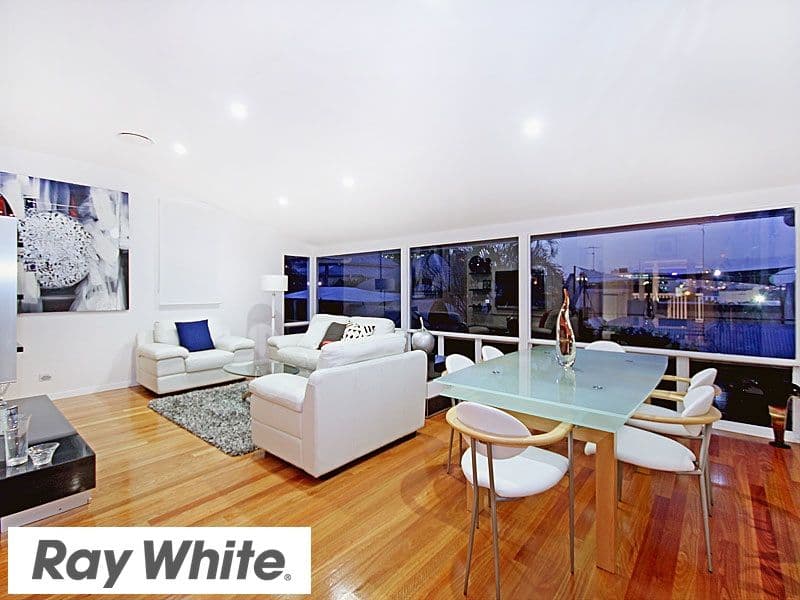 43 Hill Street, SPRING HILL QLD 4000, Spring Hill - Thumbnail 4