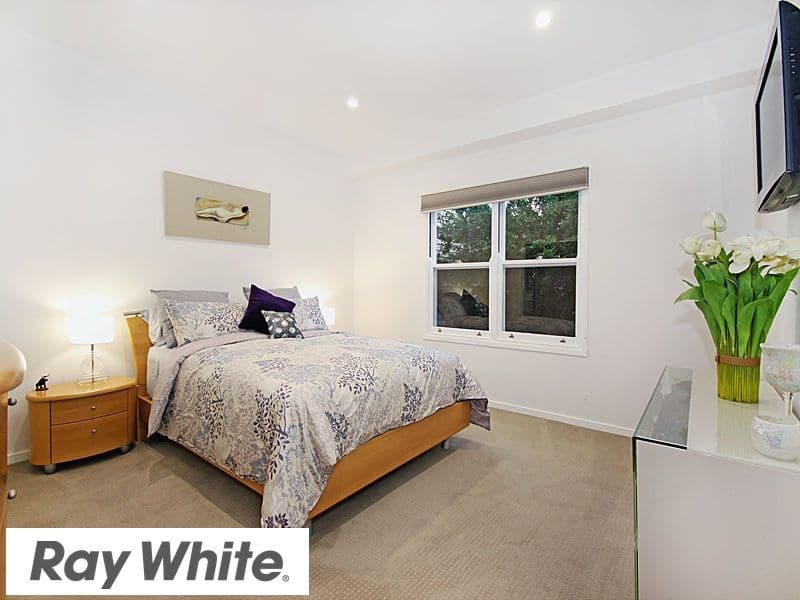 43 Hill Street, SPRING HILL QLD 4000, Spring Hill - Thumbnail 6