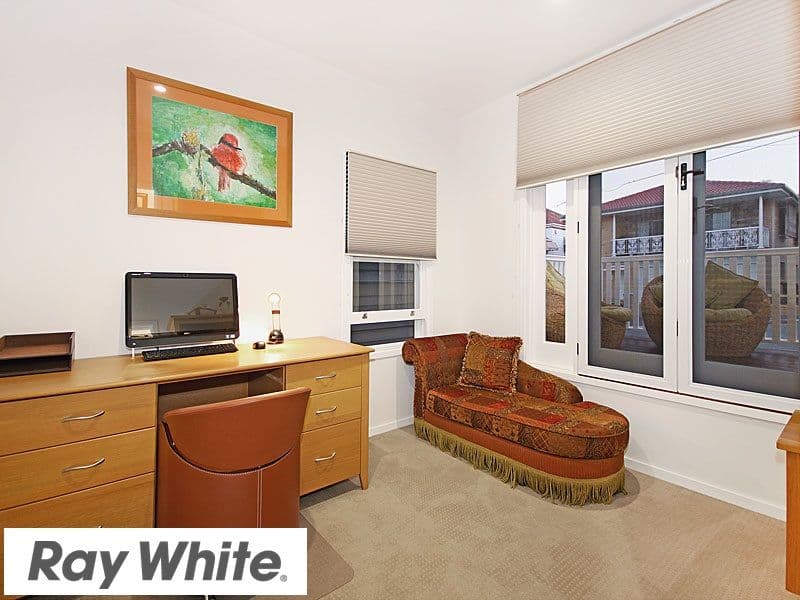 43 Hill Street, SPRING HILL QLD 4000, Spring Hill - Thumbnail 7