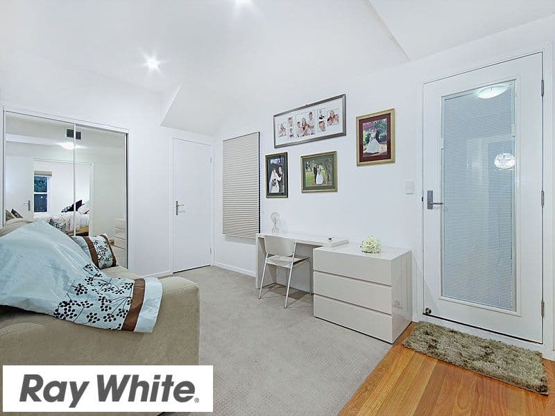 43 Hill Street, SPRING HILL QLD 4000, Spring Hill - Thumbnail 8