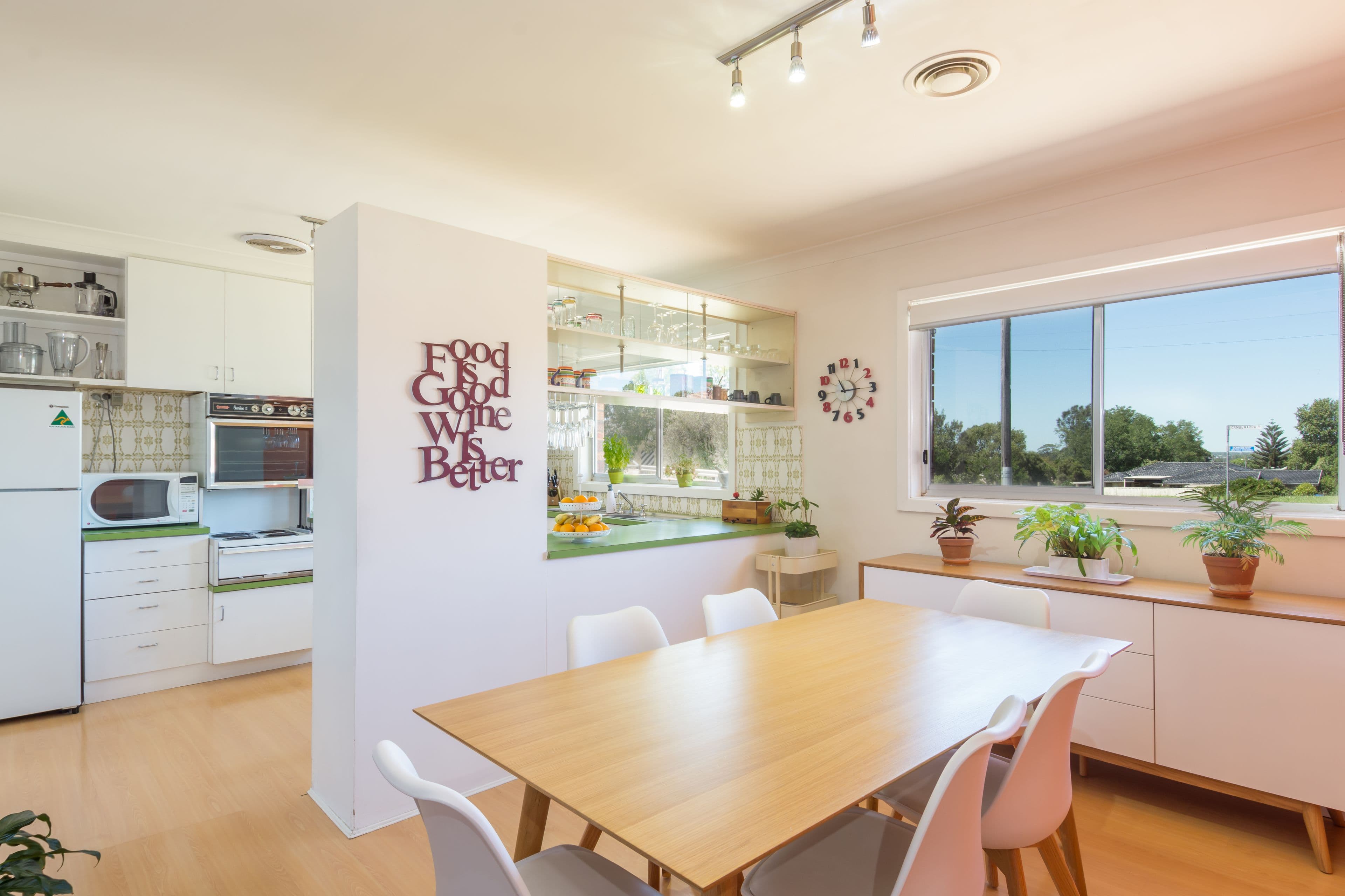 3 Cambewarra Road, Bomaderry - Thumbnail 3