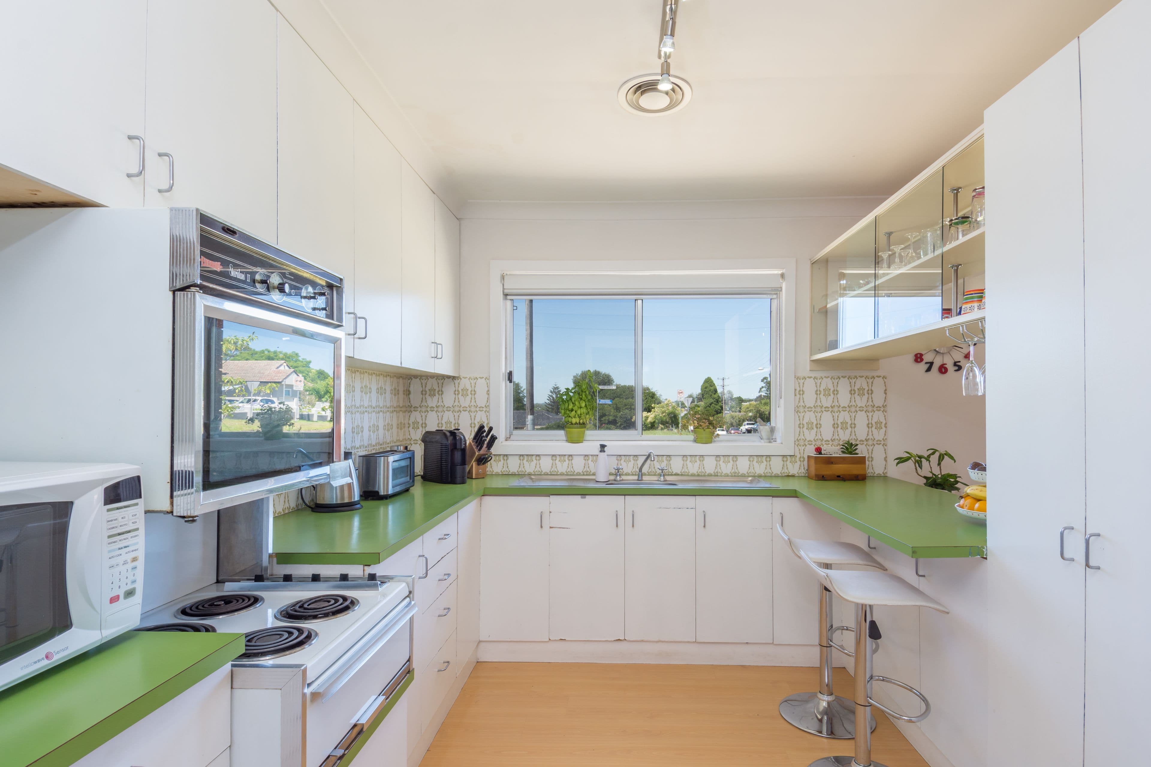 3 Cambewarra Road, Bomaderry - Thumbnail 4