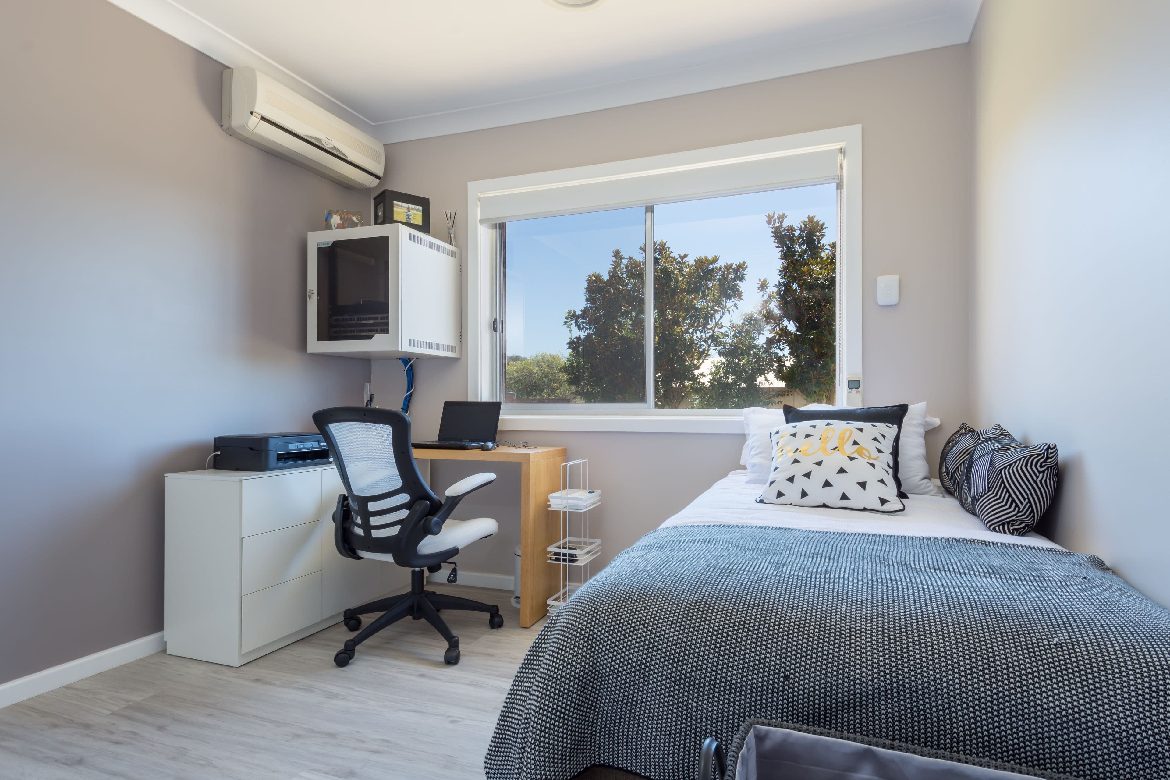 3 Cambewarra Road, Bomaderry - Thumbnail 6