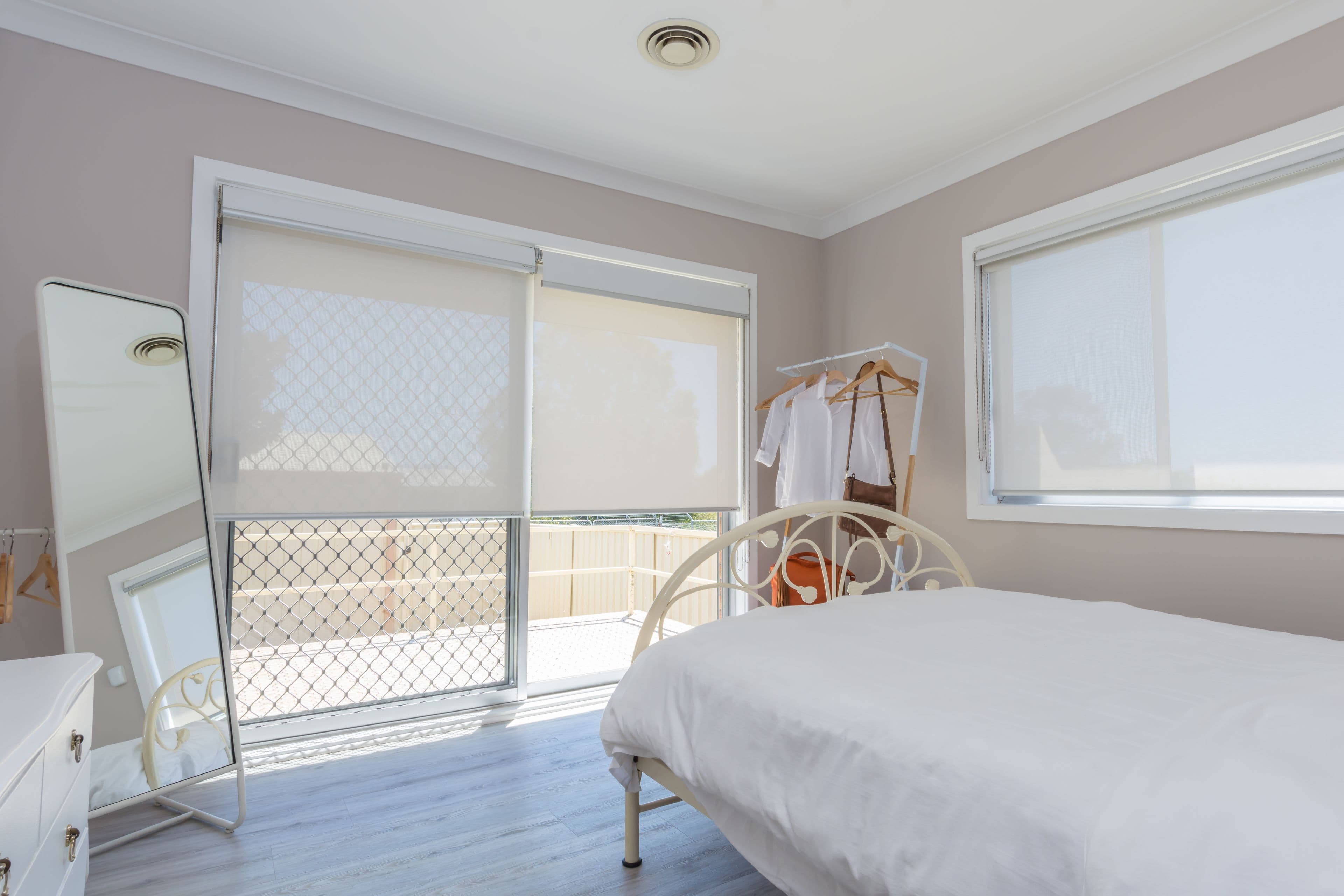 3 Cambewarra Road, Bomaderry - Thumbnail 7