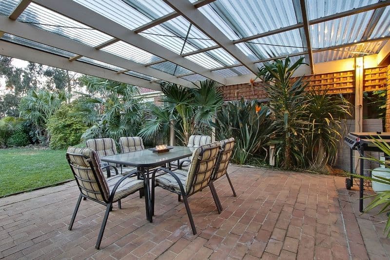 16 Cheryl Crescent, FERNTREE GULLY VIC 3156, Ferntree Gully - Thumbnail 2