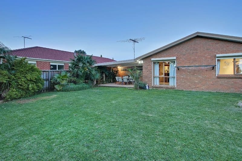16 Cheryl Crescent, FERNTREE GULLY VIC 3156, Ferntree Gully - Thumbnail 3
