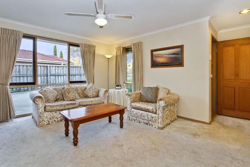 16 Cheryl Crescent, FERNTREE GULLY VIC 3156, Ferntree Gully - Thumbnail 4
