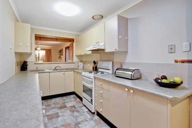 16 Cheryl Crescent, FERNTREE GULLY VIC 3156, Ferntree Gully - Thumbnail 5