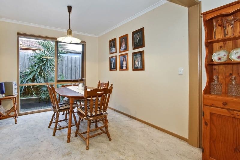 16 Cheryl Crescent, FERNTREE GULLY VIC 3156, Ferntree Gully - Thumbnail 6