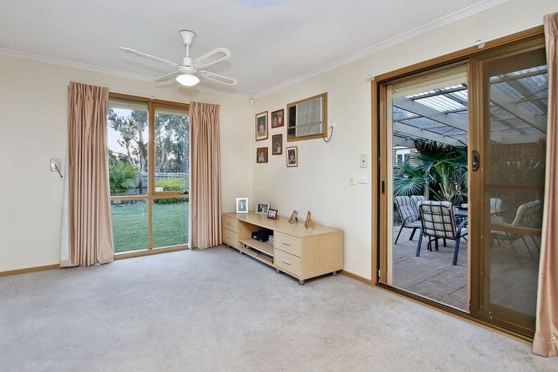 16 Cheryl Crescent, FERNTREE GULLY VIC 3156, Ferntree Gully - Thumbnail 7