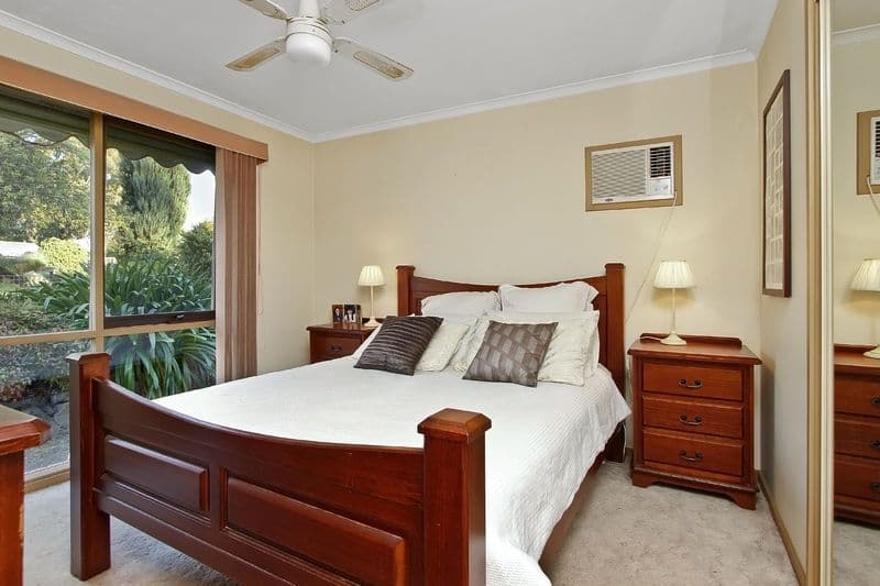 16 Cheryl Crescent, FERNTREE GULLY VIC 3156, Ferntree Gully - Thumbnail 8