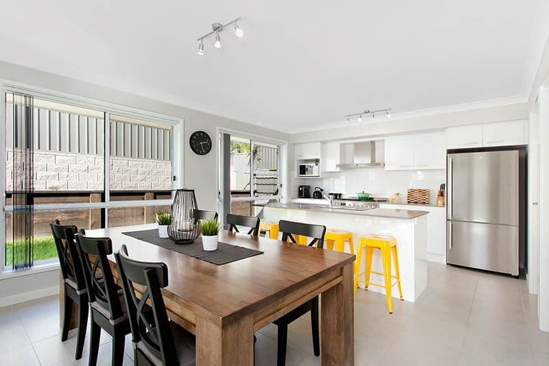 59 Elizabeth Circuit, Flinders NSW 2529, Flinders - Thumbnail 2