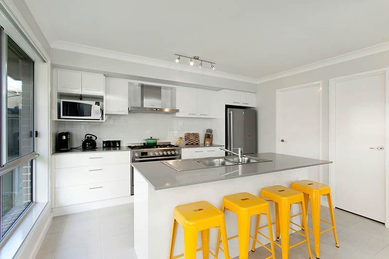 59 Elizabeth Circuit, Flinders NSW 2529, Flinders - Thumbnail 3