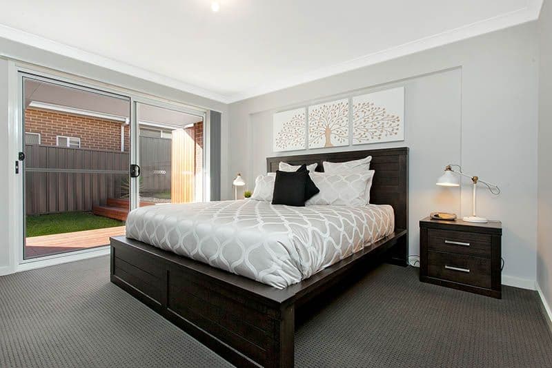 59 Elizabeth Circuit, Flinders NSW 2529, Flinders - Thumbnail 4
