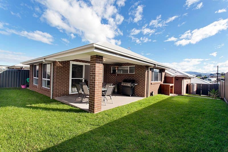 59 Elizabeth Circuit, Flinders NSW 2529, Flinders - Thumbnail 5