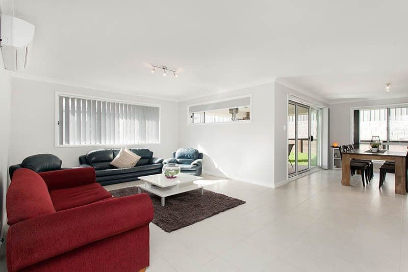 59 Elizabeth Circuit, Flinders NSW 2529, Flinders - Thumbnail 6