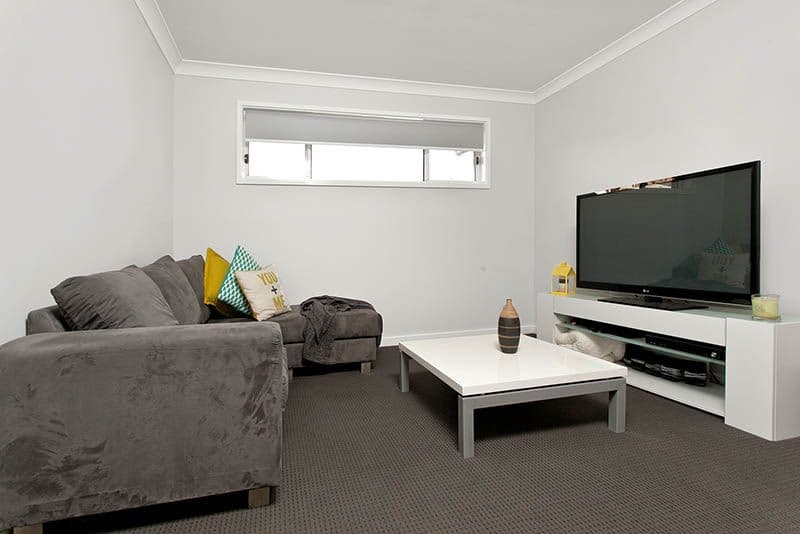 59 Elizabeth Circuit, Flinders NSW 2529, Flinders - Thumbnail 7
