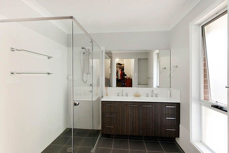 59 Elizabeth Circuit, Flinders NSW 2529, Flinders - Thumbnail 8